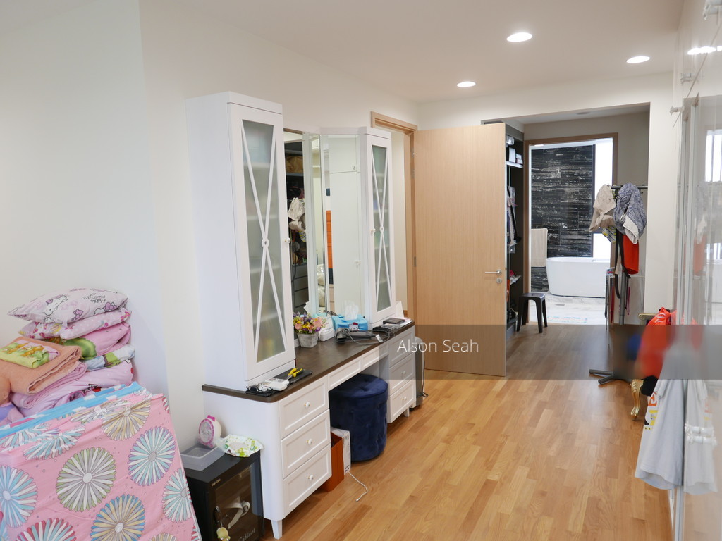 Palacio (D15), Terrace #154165642